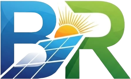 Best Renewables Ltd